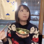 奈良屋町 ろくしき - 