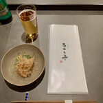 奈良屋町 ろくしき - 