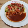 パスタ・デ・ココ 四日市駅西店