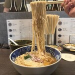 SUBSTATION SAKABA S - 