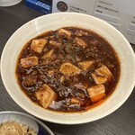 SUBSTATION SAKABA S - 