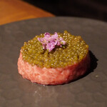 焼肉うしごろ 表参道店 - 