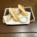 旬彩創作 ひまち - 