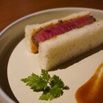 焼肉うしごろ - 