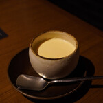 焼肉うしごろ - 