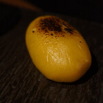 焼肉うしごろ - 