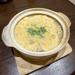 旬彩創作 ひまち - 