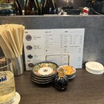 SUBSTATION SAKABA S - 