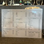 SUBSTATION SAKABA S - 