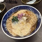 SUBSTATION SAKABA S - 