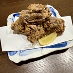 旬彩創作 ひまち - 