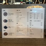 SUBSTATION SAKABA S - 