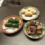 SUBSTATION SAKABA S - 