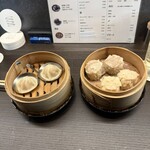 SUBSTATION SAKABA S - 