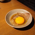 焼肉うしごろ - 