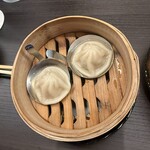 SUBSTATION SAKABA S - 