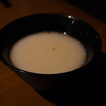 焼肉うしごろ - 