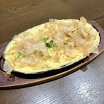 旬彩創作 ひまち - 