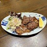 旬彩創作 ひまち - 