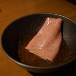 焼肉うしごろ - 