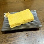 旬彩創作 ひまち - 