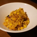 焼肉うしごろ - 