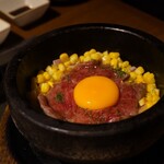 焼肉うしごろ - 