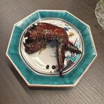 SUBSTATION SAKABA S - 