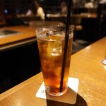 焼肉うしごろ - 