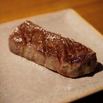 焼肉うしごろ - 