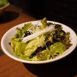 焼肉うしごろ - 