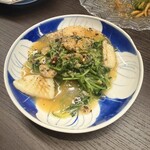 SUBSTATION SAKABA S - 