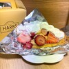 HARBS 池袋パルコ店