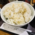 とんかつ 濵かつ - 