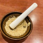 とんかつ 濵かつ - 