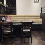 とんかつ 濵かつ 熊本清水バイパス店 - 