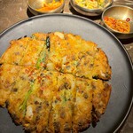 プングム 3rd店 - 