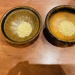 とんかつ 濵かつ - 