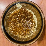 とんかつ 濵かつ - 