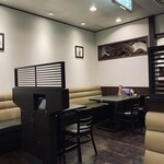 とんかつ 濵かつ 熊本清水バイパス店 - 