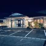 とんかつ 濵かつ 熊本清水バイパス店 - 