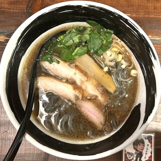 麺場 ハマトラ_0