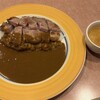 カレー専門店ターバン
