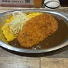 俺たちカレー部。 神戸元町店