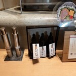 大須とんかつ わだ福 - 