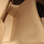 エノテカピッツェリア 神楽坂スタジオーネ - 