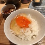大須とんかつ わだ福 - 