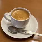 ドン・パスタ - 