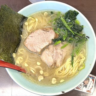 ラーメンショップ_0