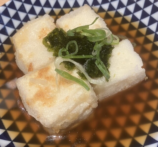 鮨・酒・肴 杉玉 中野坂上のご予約 - 中野坂上/寿司 | 食べログ